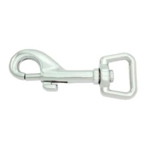 Musketon 60/17 recht